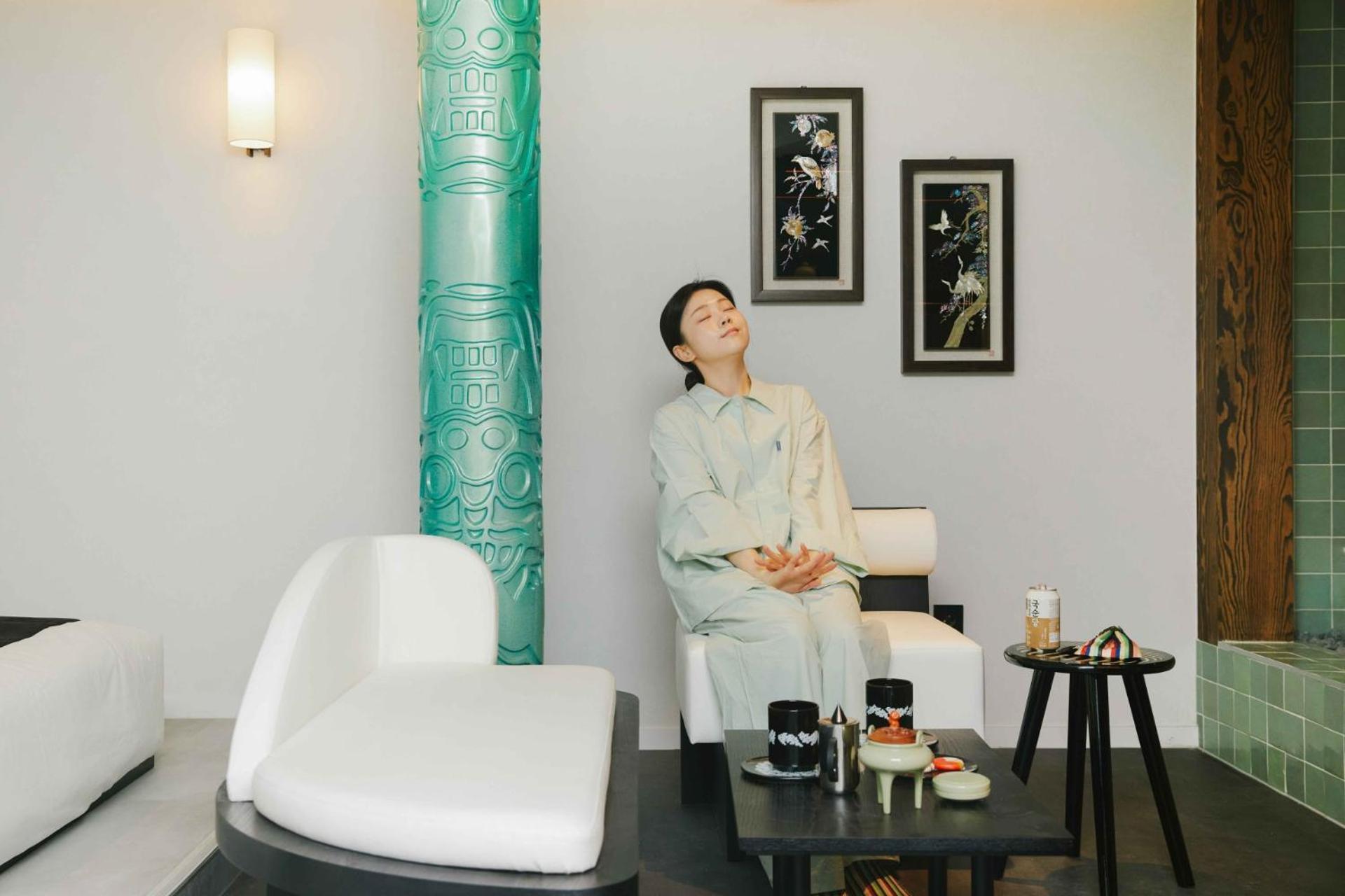 Hotel Passport Sindang