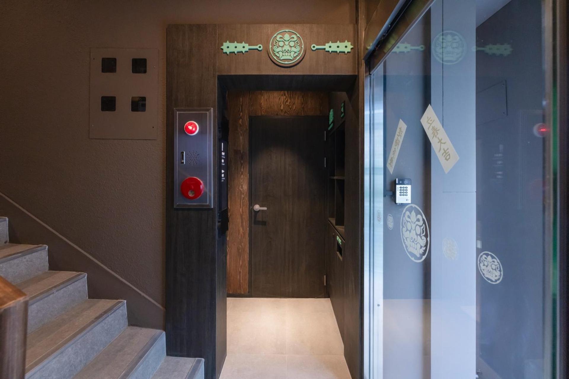Passport Sindang Hotel